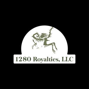 Logo Design by Ameer007 for this project | Design: #31838099