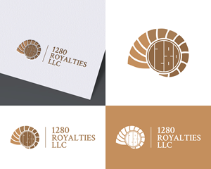 Design de Logo par Dell_a.Design pour ce projet | Design : #31862372