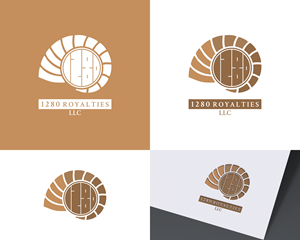 Design de Logo par Dell_a.Design pour ce projet | Design : #31862375