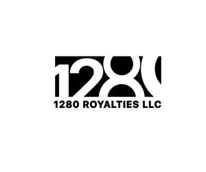 Logo Design by Brand Net DZ9s