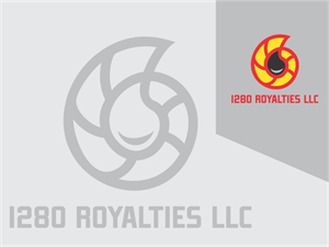 Design de Logo par Bee Bee pour ce projet | Design #31859273
