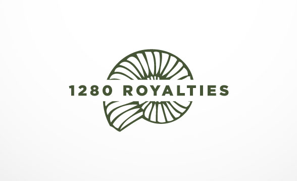 Logo Design by JRM Designs for this project | Design #31848783
