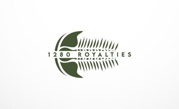 Design de Logo par JRM Designs pour ce projet | Design #31848837