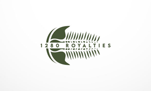 Design de Logo par JRM Designs pour ce projet | Design : #31848837