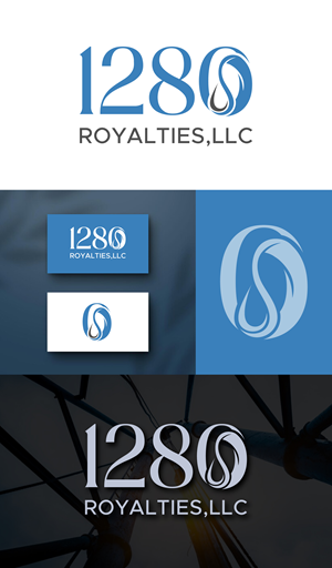 Design de Logo par debdesign pour ce projet | Design : #31827044