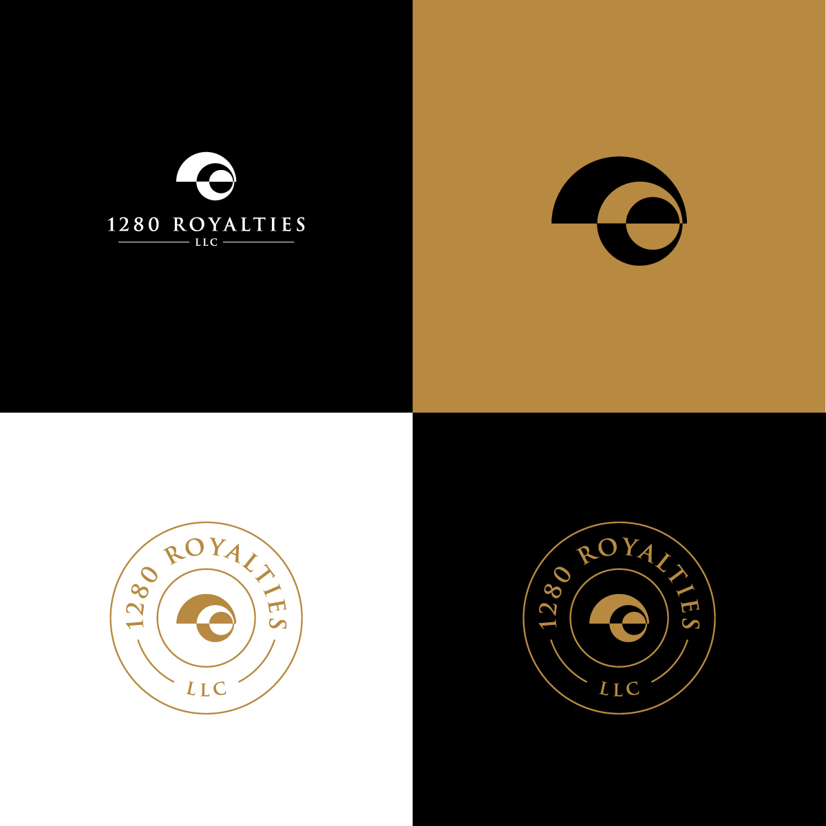 Logo Design by anonrotide for this project | Design #31867792