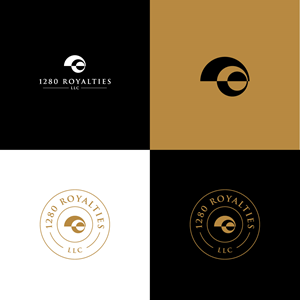 Design de Logo par anonrotide pour ce projet | Design #31867792