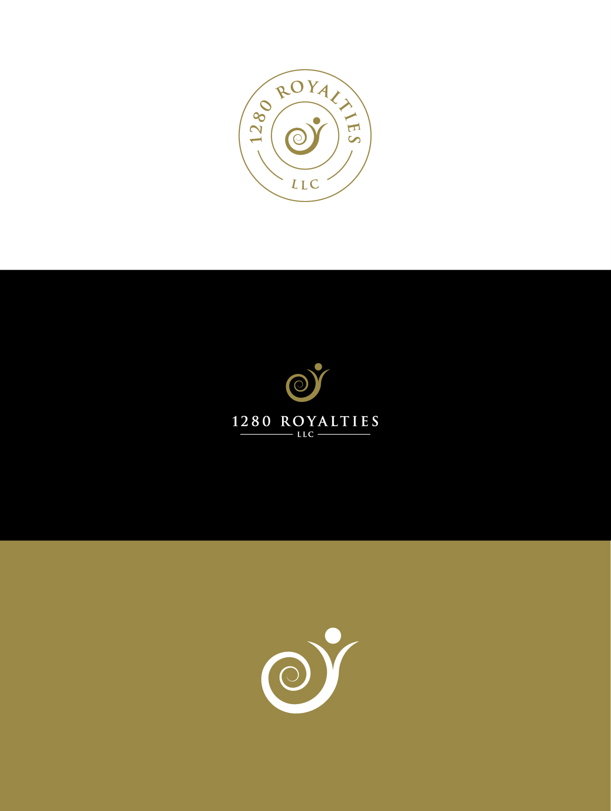 Logo Design by anonrotide for this project | Design #31867795
