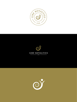 Design de Logo par anonrotide pour ce projet | Design : #31867795