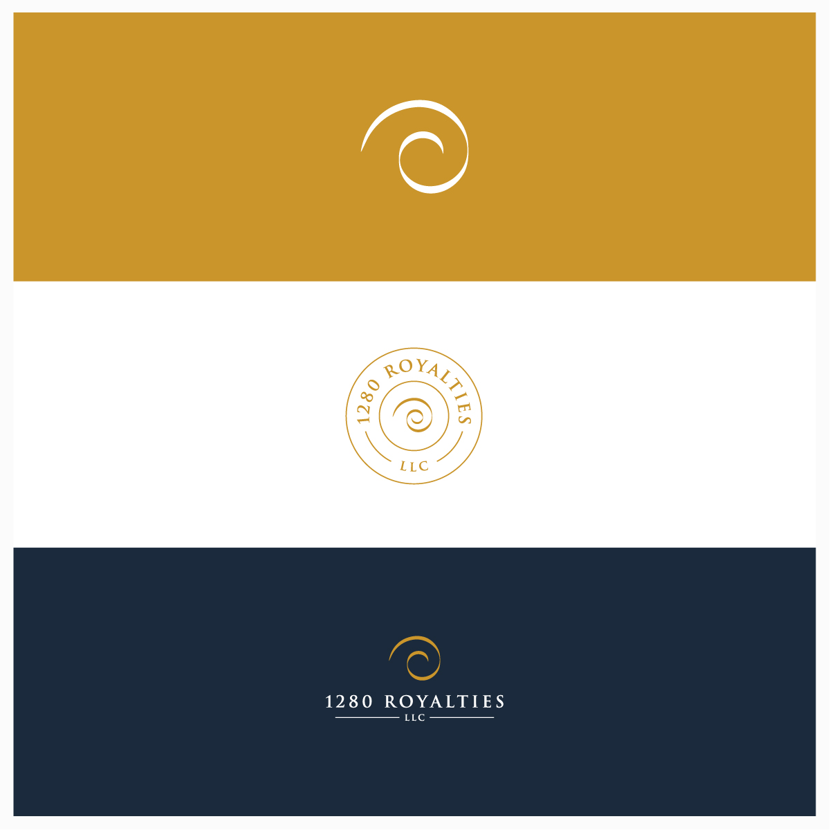 Design de Logo par anonrotide pour ce projet | Design #31867802
