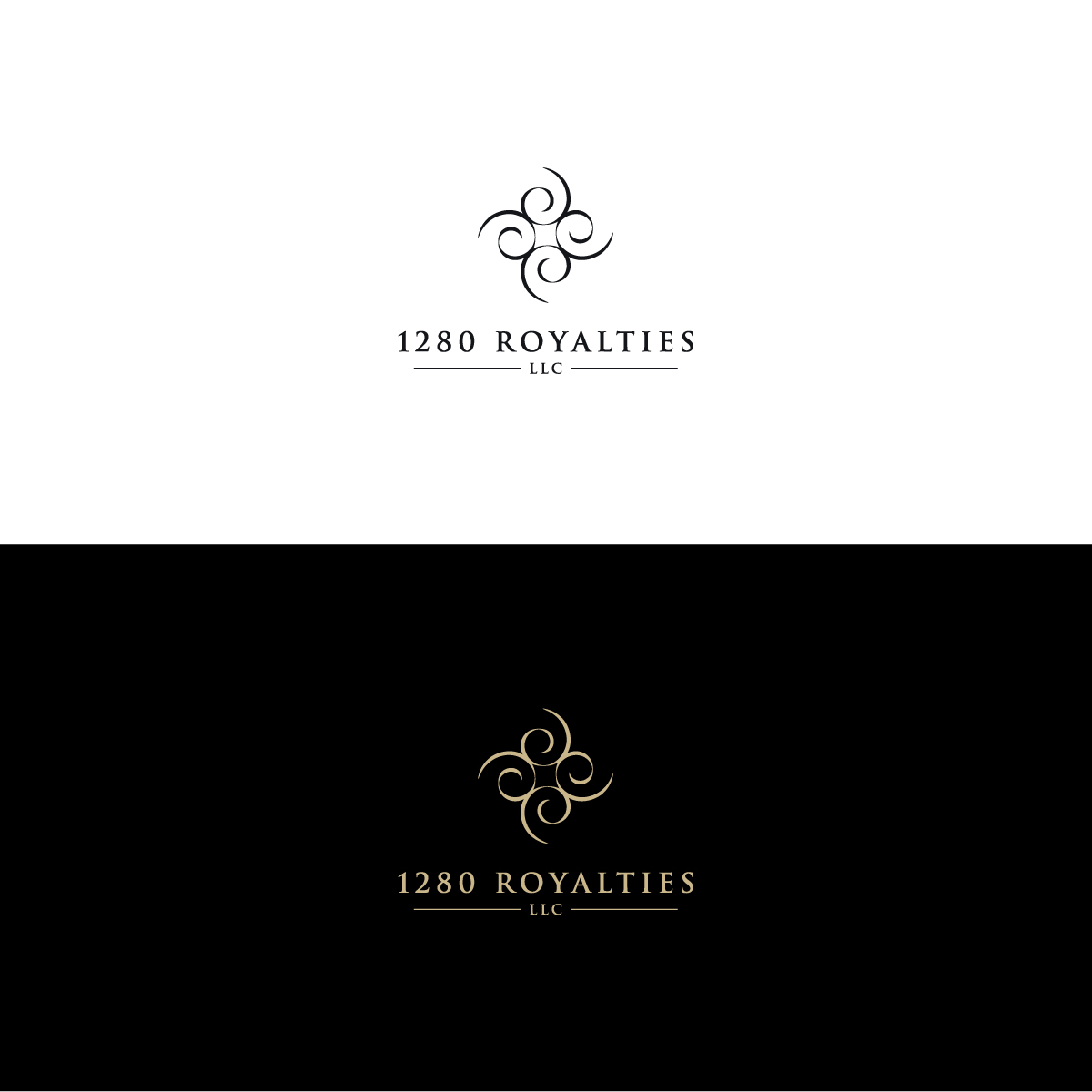 Logo Design by anonrotide for this project | Design #31867806