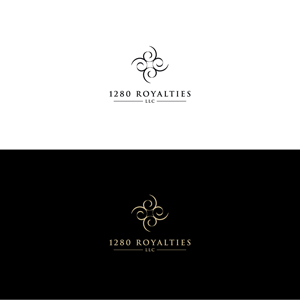 Design de Logo par anonrotide pour ce projet | Design : #31867806