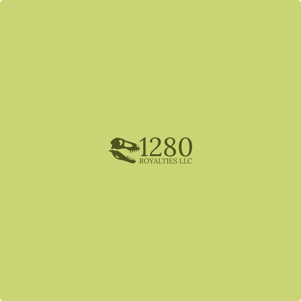 Logo Design by alitjuara for this project | Design #31859296