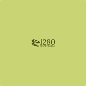 Design de Logo par alitjuara pour ce projet | Design #31859296