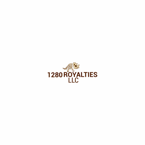 Design de Logo par alitjuara pour ce projet | Design : #31859297