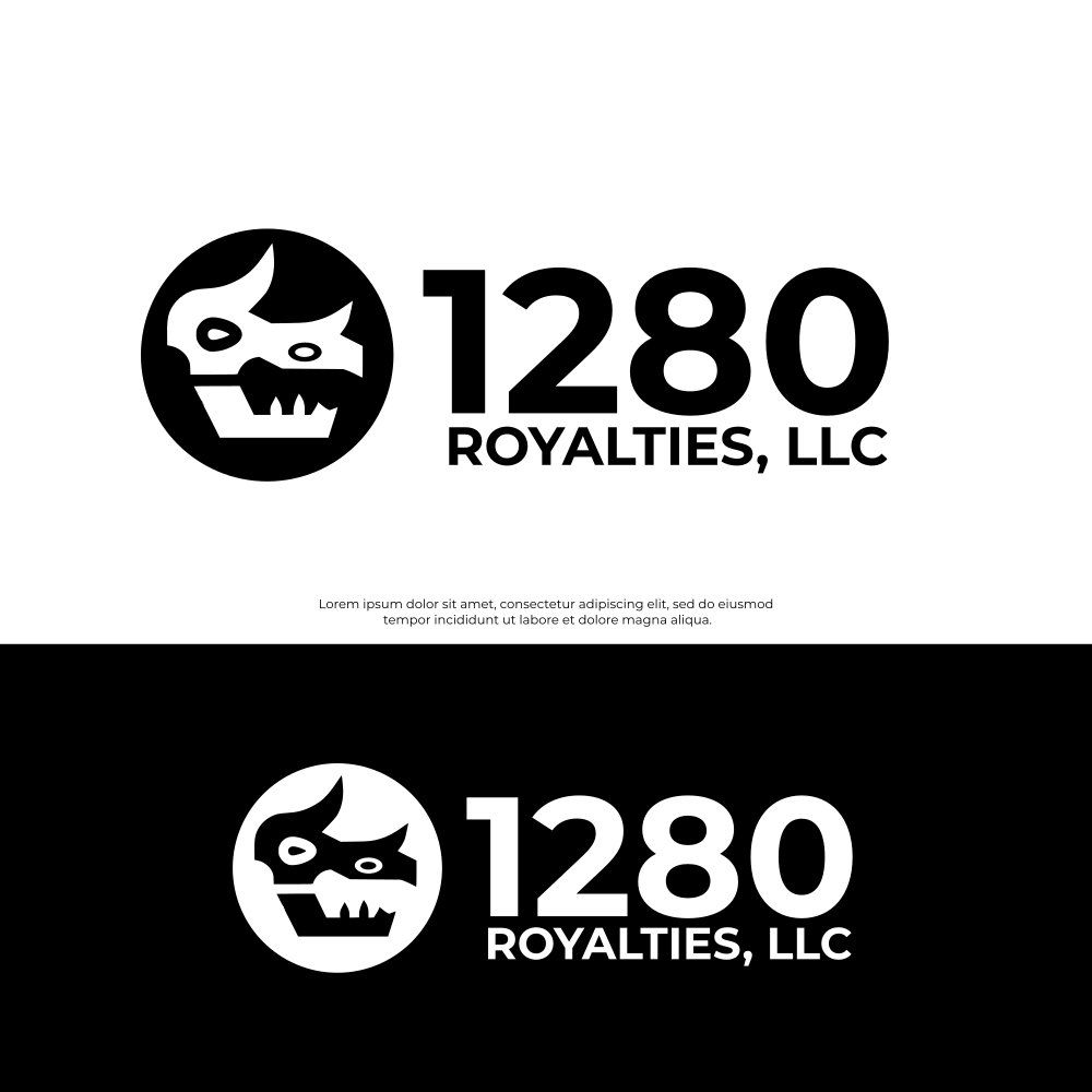 Logo Design by alitjuara for this project | Design #31859298