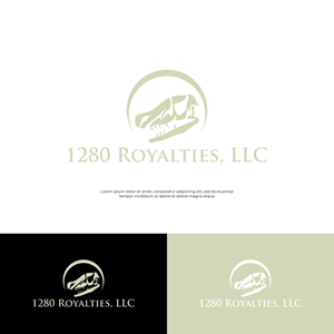 Design de Logo par alitjuara pour ce projet | Design : #31859299
