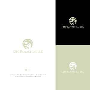 Design de Logo par alitjuara pour ce projet | Design : #31859300