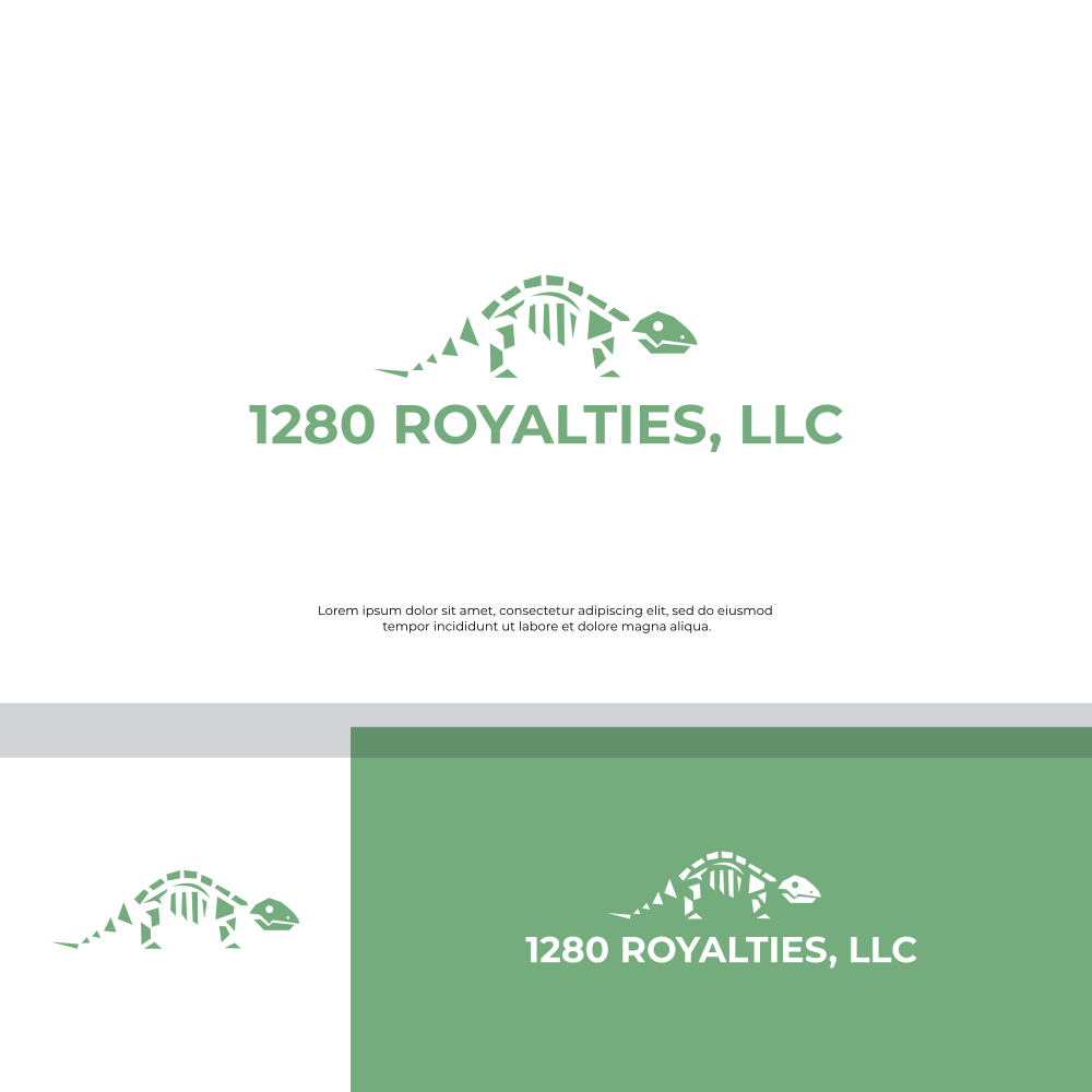 Logo Design by alitjuara for this project | Design #31859301