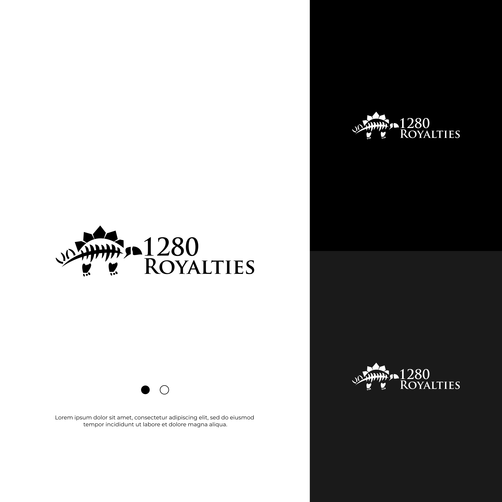 Logo Design by alitjuara for this project | Design #31859302