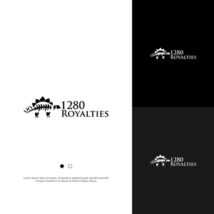 Design de Logo par alitjuara pour ce projet | Design : #31859302