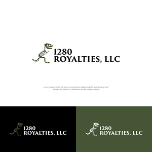 Design de Logo par alitjuara pour ce projet | Design : #31859303