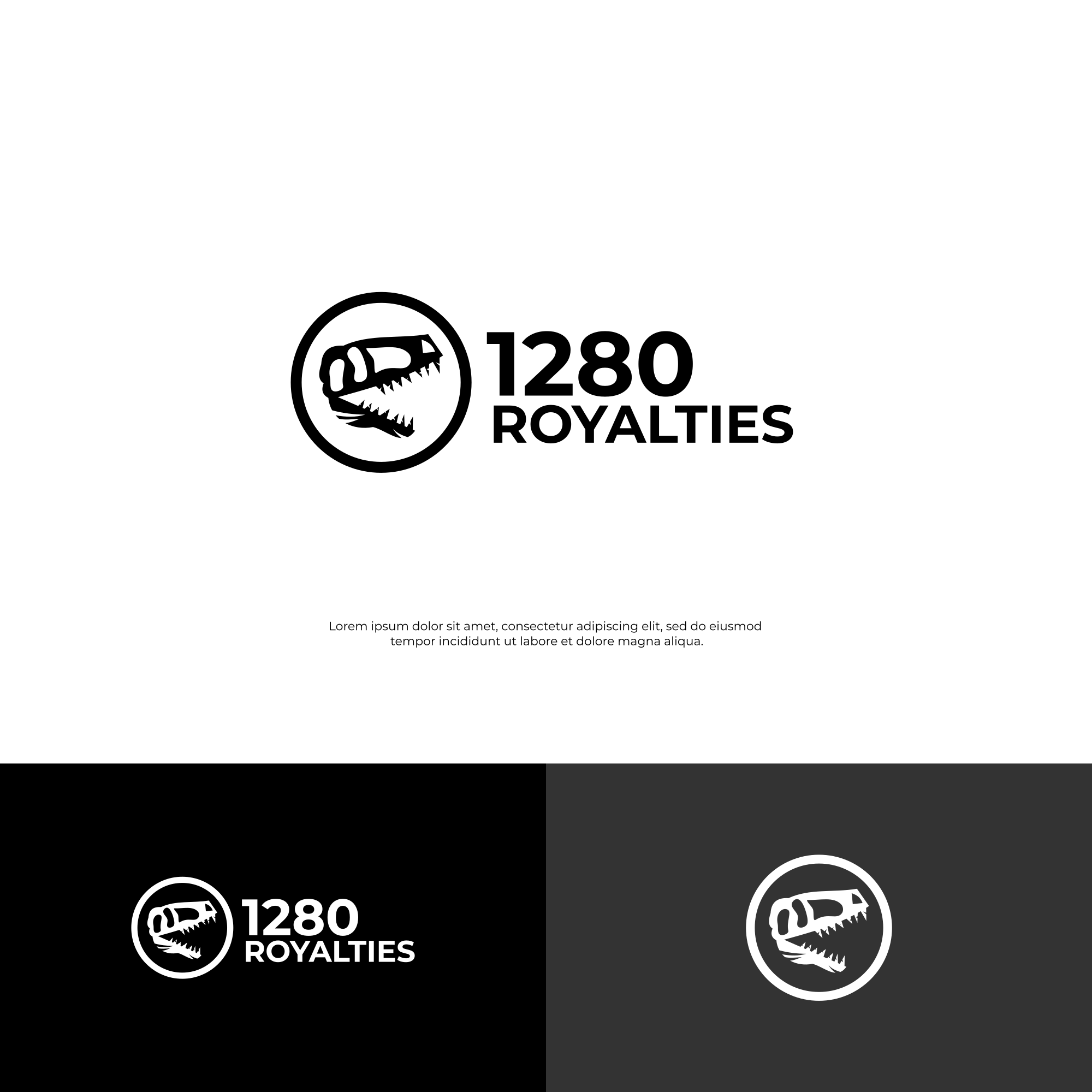 Logo-Design von alitjuara für dieses Projekt | Design #31859304