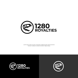 Design de Logo par alitjuara pour ce projet | Design : #31859304