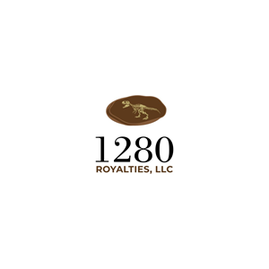 Design de Logo par alitjuara pour ce projet | Design : #31859305