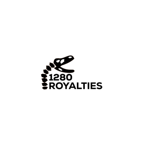 Design de Logo par alitjuara pour ce projet | Design : #31859308