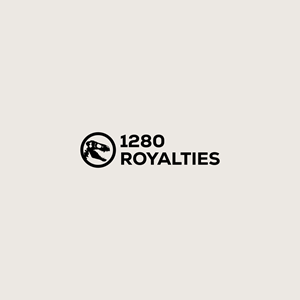 Design de Logo par alitjuara pour ce projet | Design : #31859309