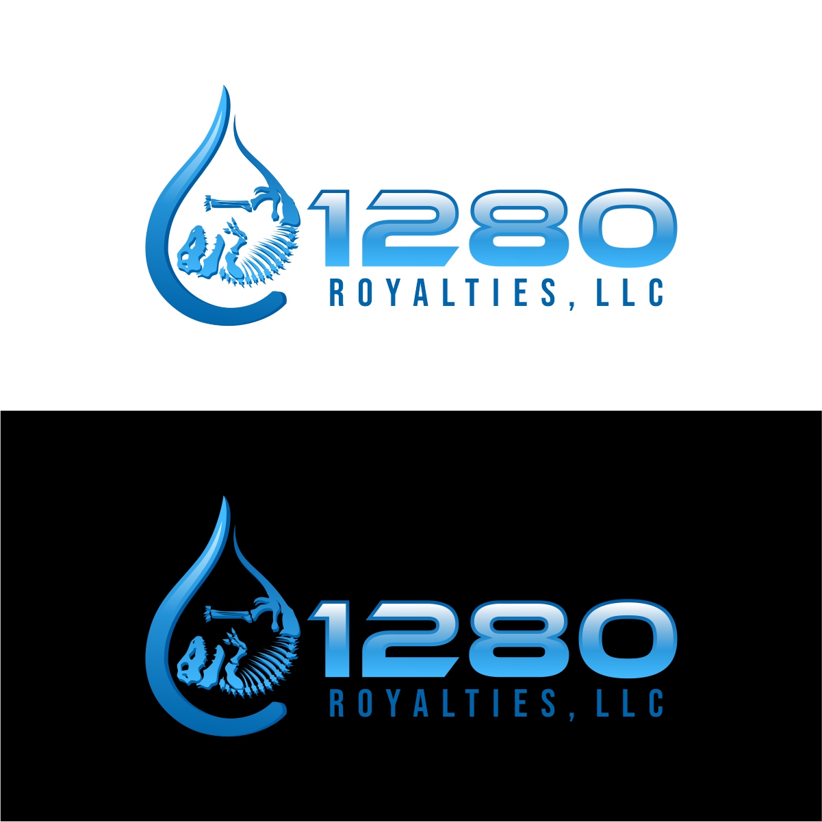 Design de Logo par creative.bugs pour ce projet | Design #31857524