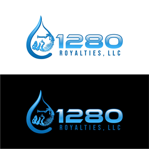 Design de Logo par creative.bugs pour ce projet | Design : #31857524