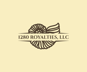 Logo Design by dicubit