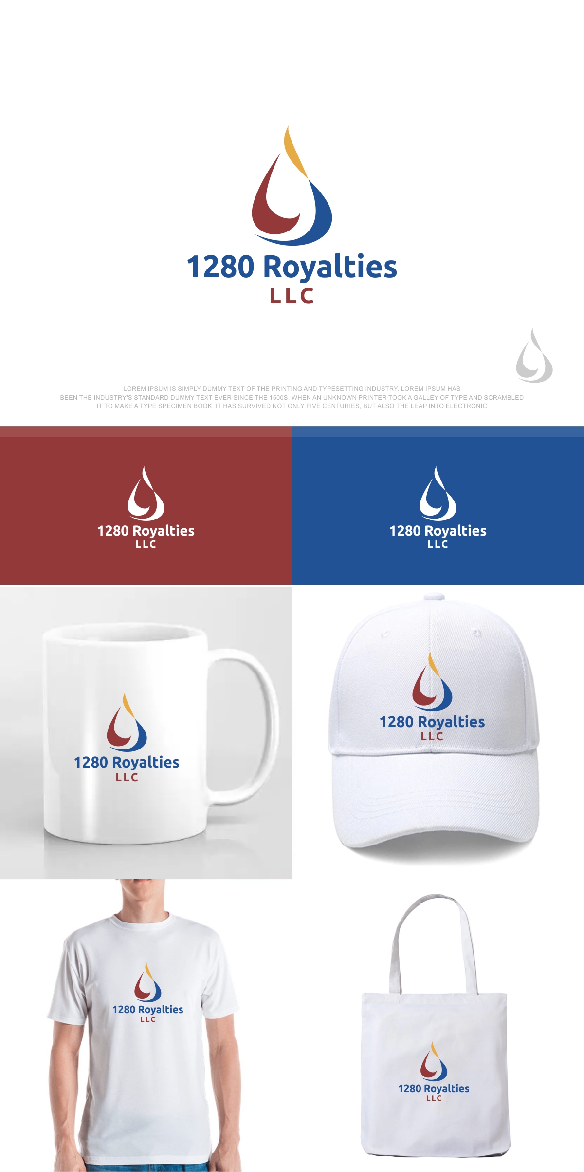 Logo Design by fly  design for this project | Design #31827571