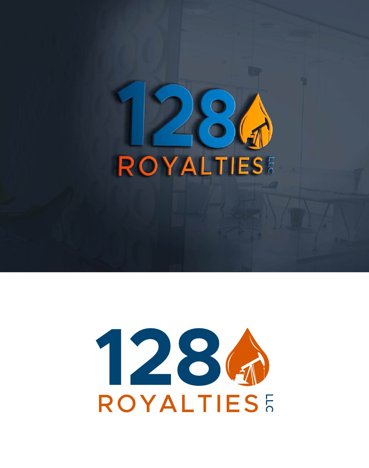 Logo-Design von fly  design für dieses Projekt | Design #31829381