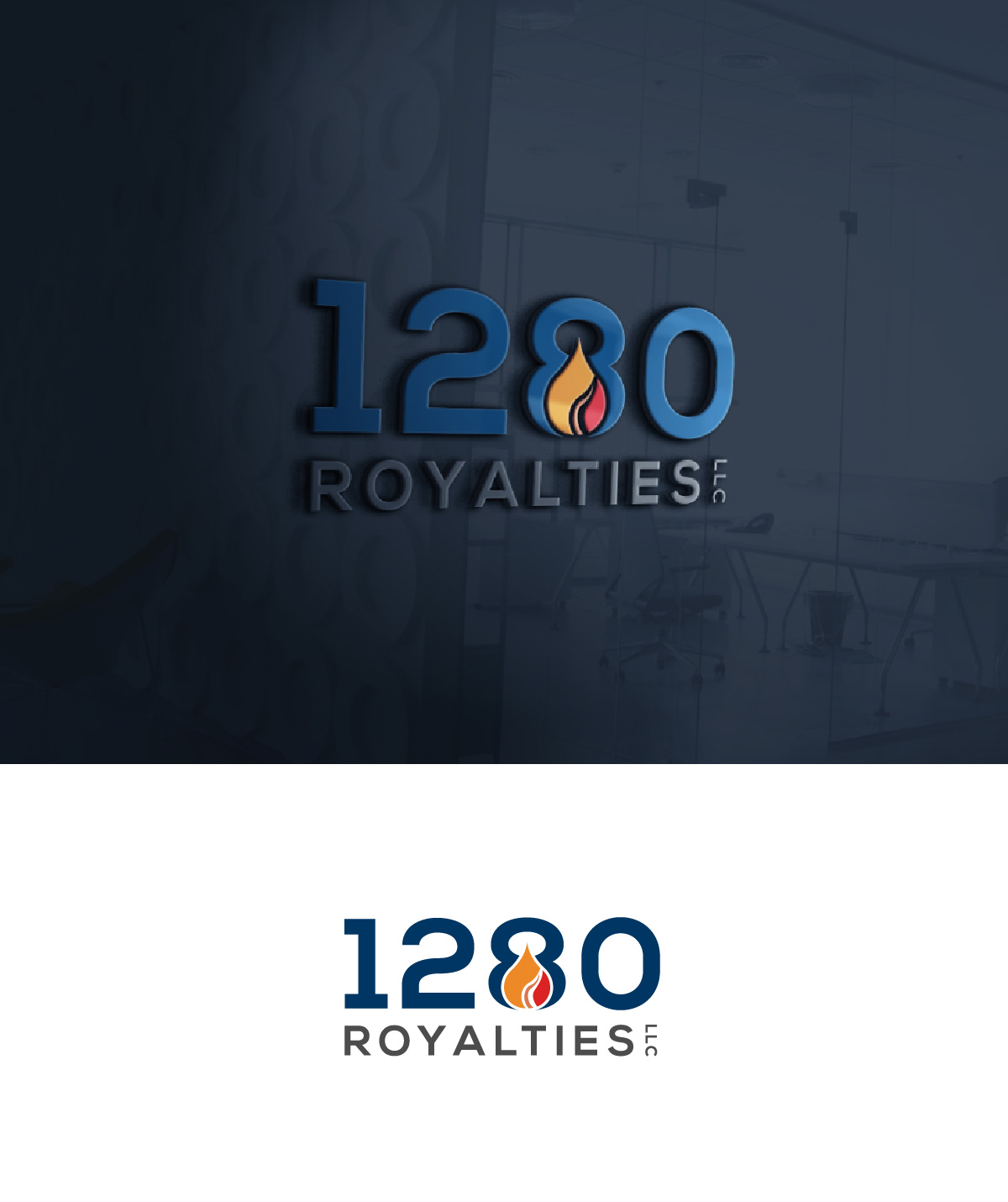 Logo Design by fly  design for this project | Design #31829382