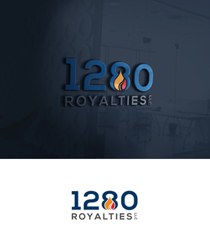 Design de Logo par fly  design pour ce projet | Design : #31829382
