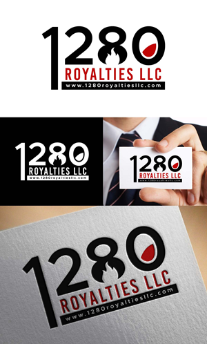 Design de Logo par fly  design pour ce projet | Design : #31829384