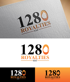 Design de Logo par fly  design pour ce projet | Design : #31830123