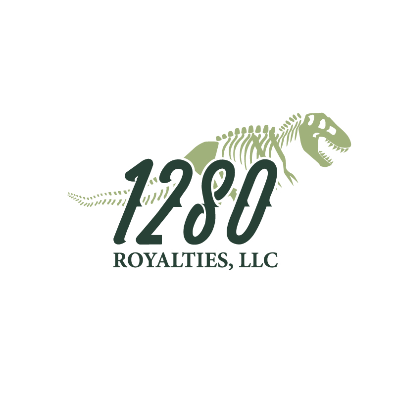 Design de Logo par mondal22.ayan pour ce projet | Design #31836357