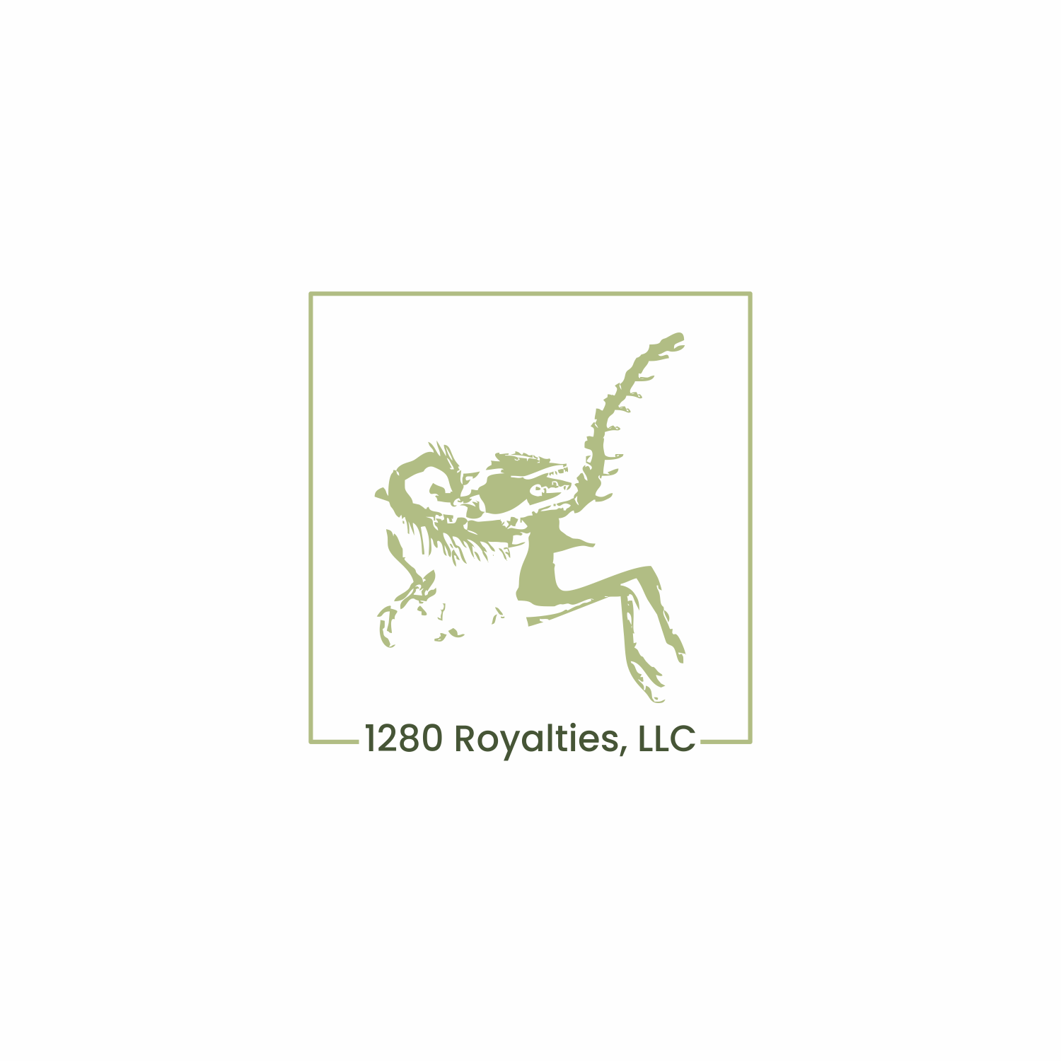 Logo-Design von yusmoker für dieses Projekt | Design #31823235