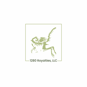 Logo Design by yusmoker for this project | Design: #31823235