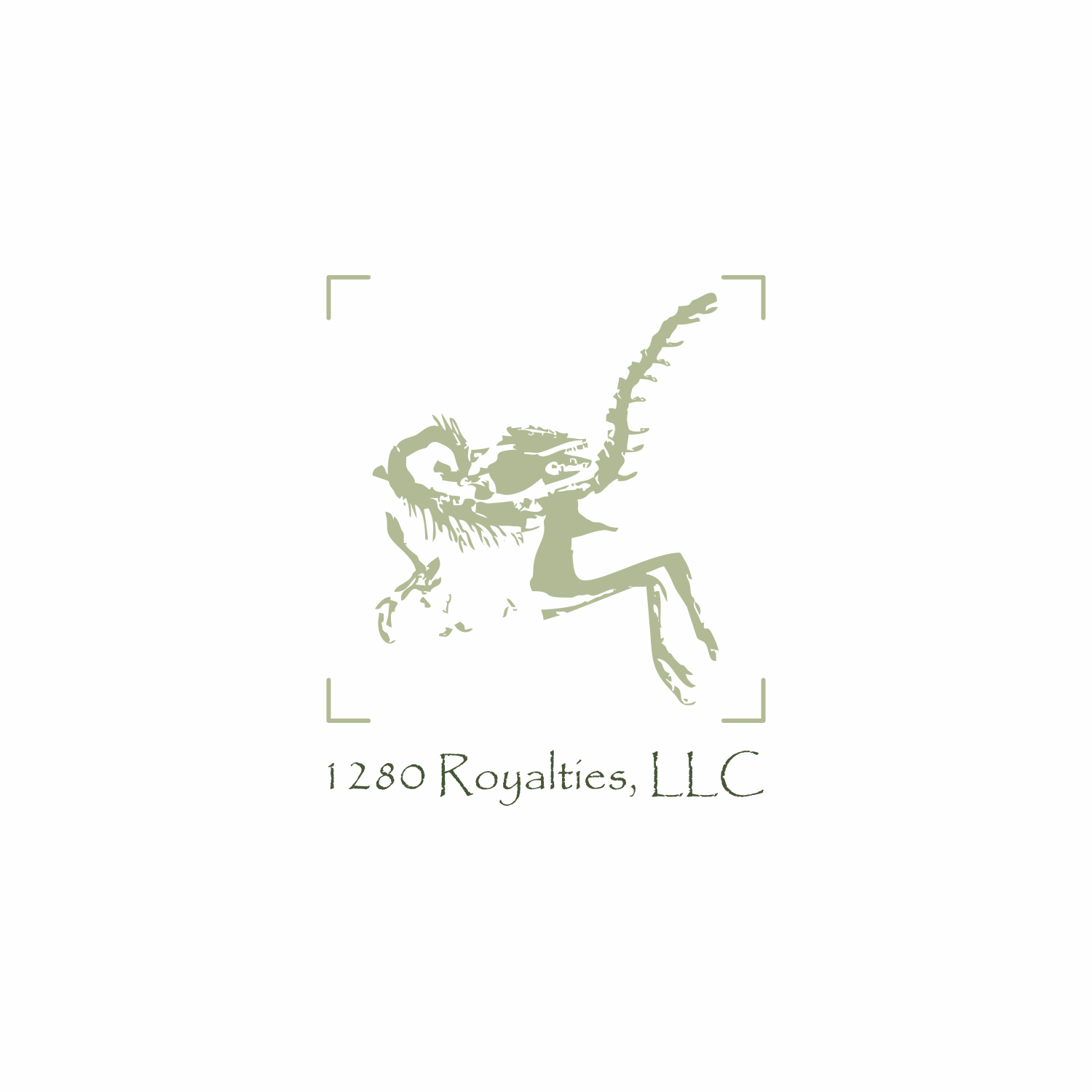 Logo Design by yusmoker for this project | Design #31823236