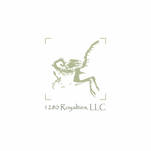 Design de Logo par yusmoker pour ce projet | Design : #31823236
