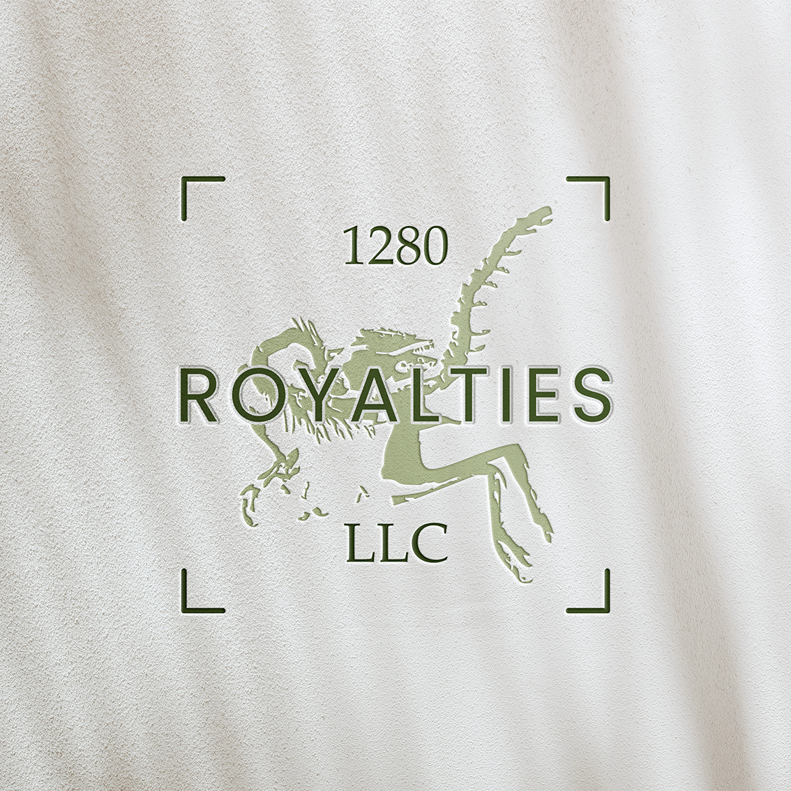 Logo-Design von yusmoker für dieses Projekt | Design #31835439