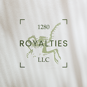 Logo Design by yusmoker for this project | Design: #31835439