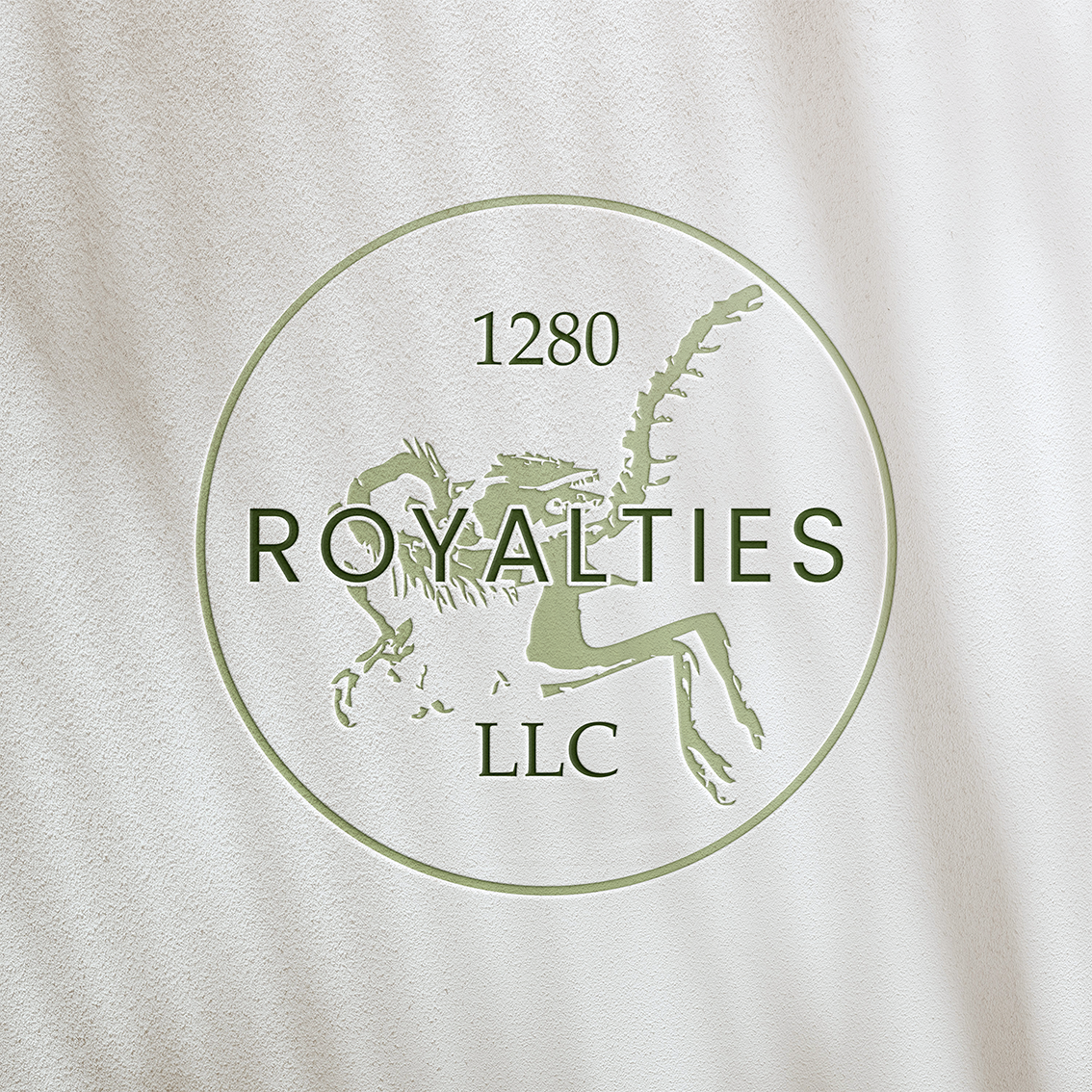 Logo Design by yusmoker for this project | Design #31835440