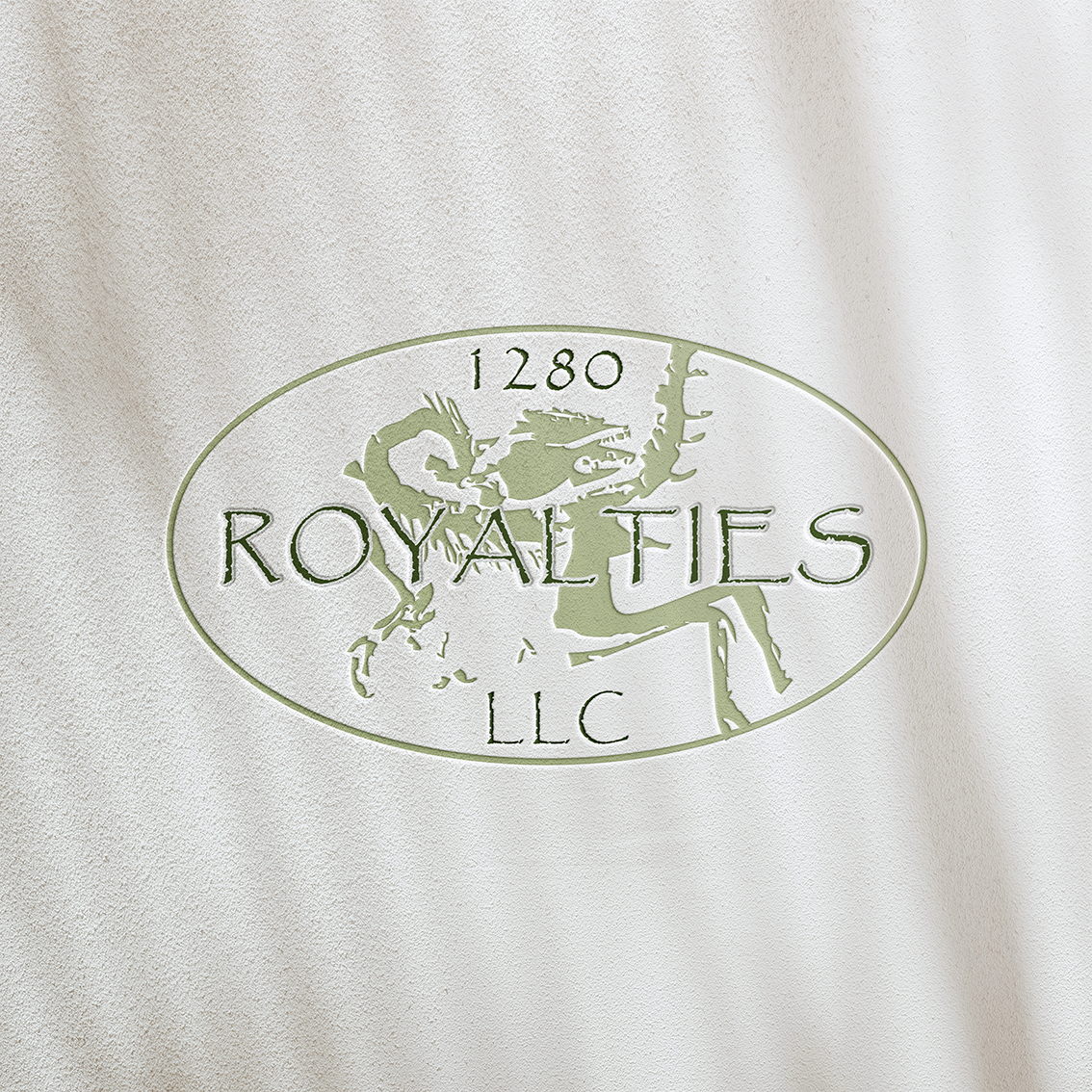 Logo Design by yusmoker for this project | Design #31835441