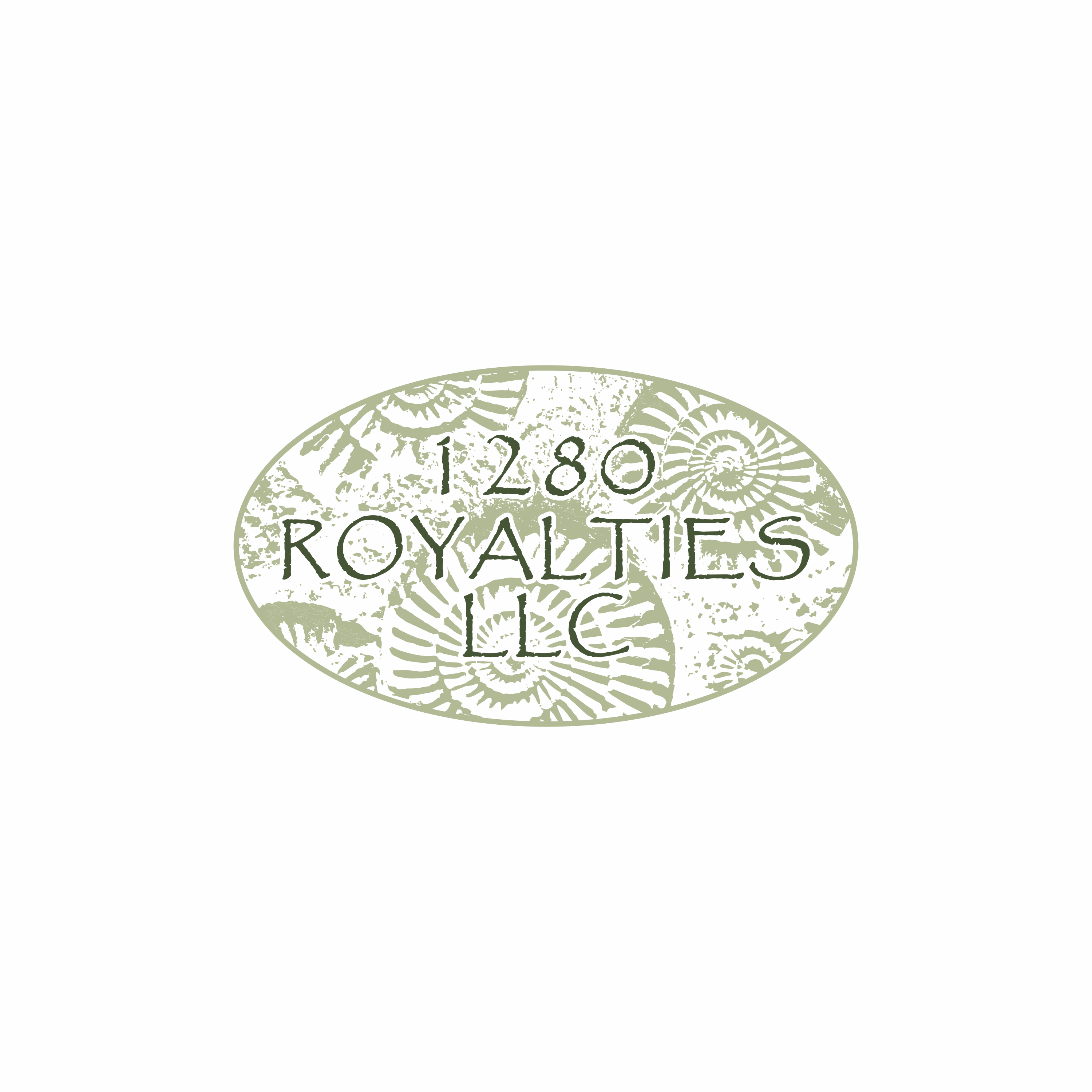 Logo Design by yusmoker for this project | Design #31855683
